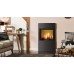 Gazco Riva2 500HL Slimline Gas Fire